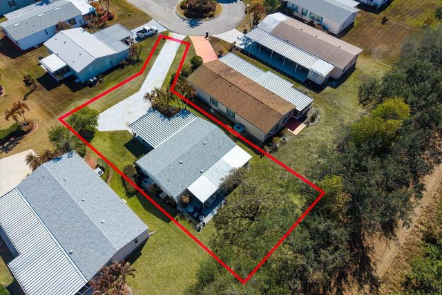 2804 Nine Iron Drive, Port St. Lucie, FL 34952