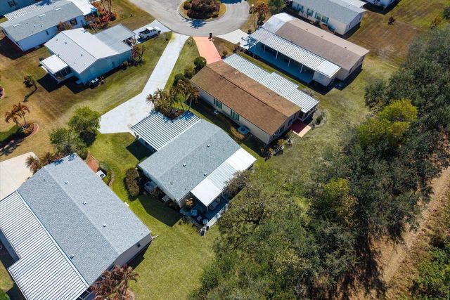 2804 Nine Iron Drive, Port St. Lucie, FL 34952