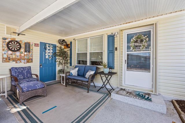 2804 Nine Iron Drive, Port St. Lucie, FL 34952