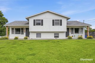 3758 Newcastle Drive Se, City Of Grand Rapids, MI 49508