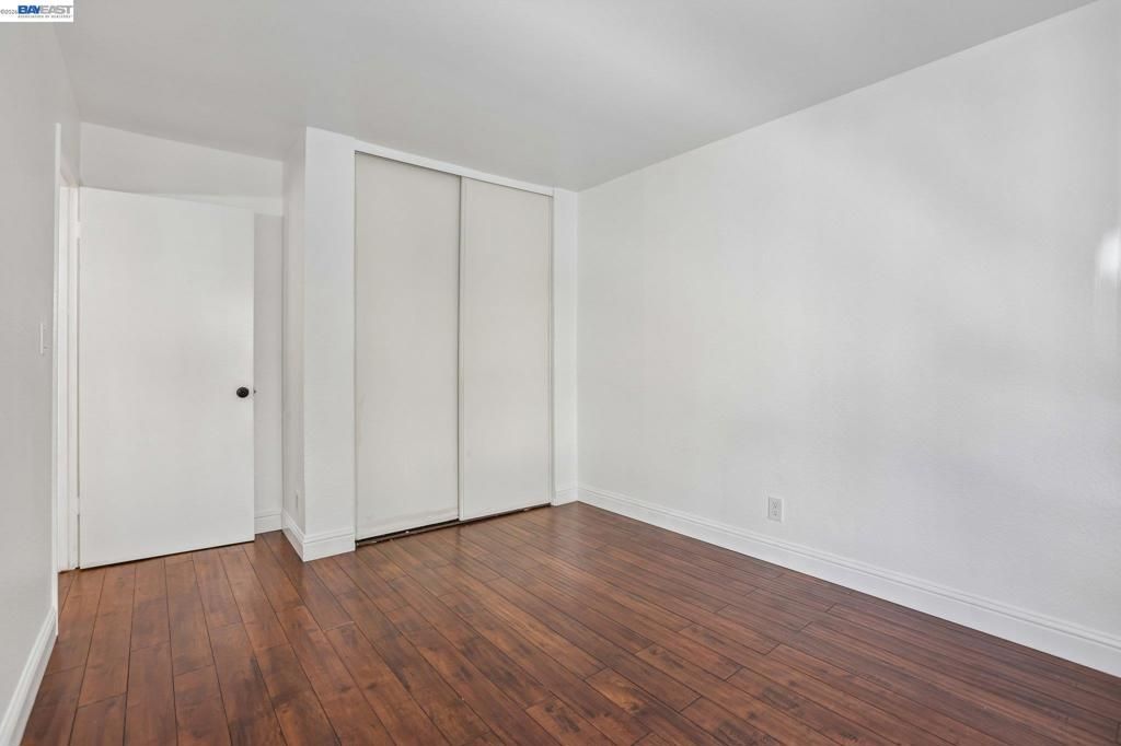 Image 19 of property listing at 2121 Vale Rd 56, San Pablo, CA 94806
