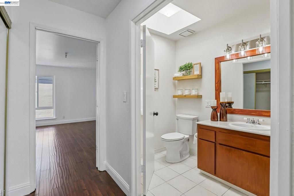 Image 26 of property listing at 2121 Vale Rd 56, San Pablo, CA 94806