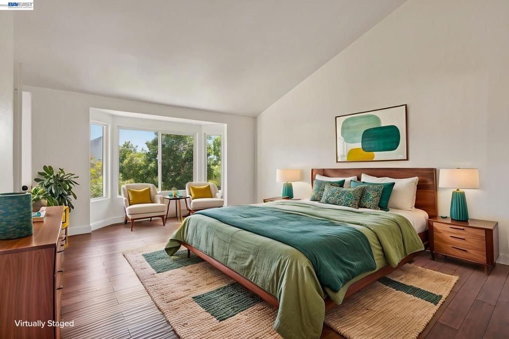 Image 27 of property listing at 2121 Vale Rd 56, San Pablo, CA 94806