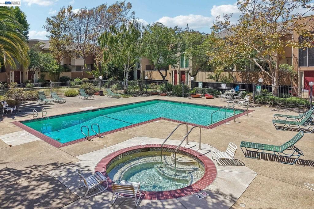 Image 35 of property listing at 2121 Vale Rd 56, San Pablo, CA 94806