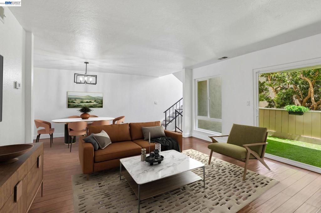 Image 7 of property listing at 2121 Vale Rd 56, San Pablo, CA 94806
