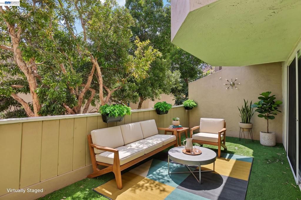 Image 8 of property listing at 2121 Vale Rd 56, San Pablo, CA 94806