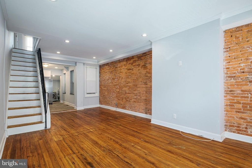 2413 SHARSWOOD ST, PHILADELPHIA, PA 19121 — photo 3
