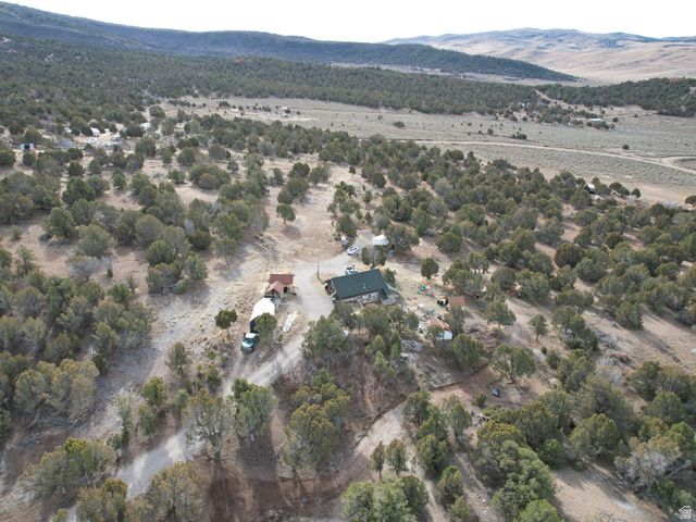 33385 N 9320 E, Indianola, UT 84629