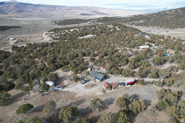 33385 N 9320 E, Indianola, UT 84629