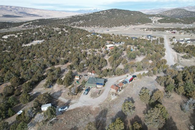 33385 N 9320 E, Indianola, UT 84629