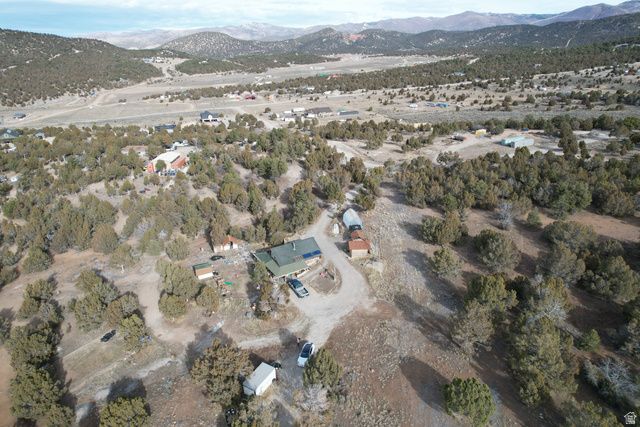 33385 N 9320 E, Indianola, UT 84629