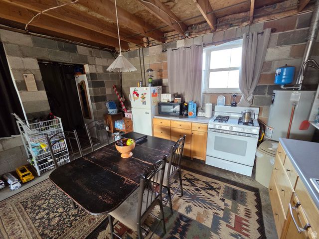 33385 N 9320 E, Indianola, UT 84629