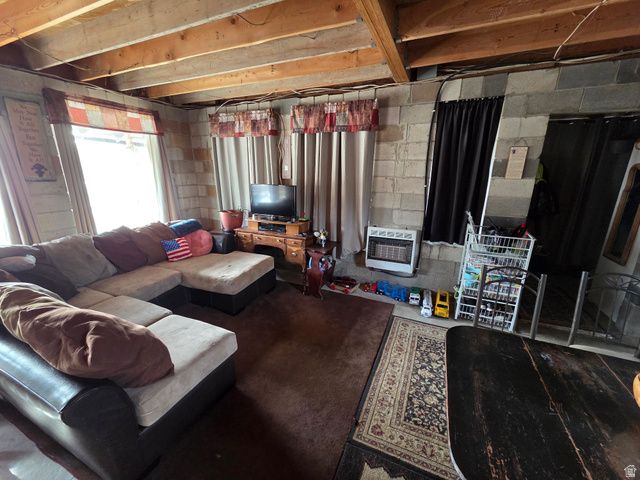 33385 N 9320 E, Indianola, UT 84629