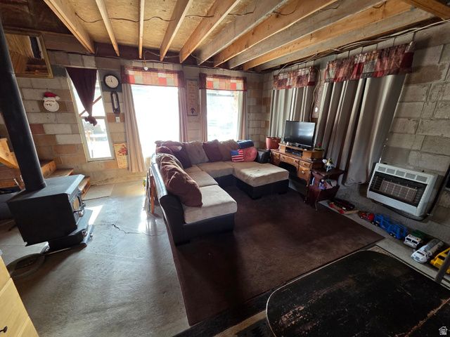 33385 N 9320 E, Indianola, UT 84629