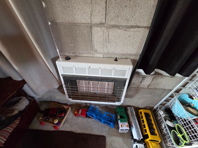 33385 N 9320 E, Indianola, UT 84629