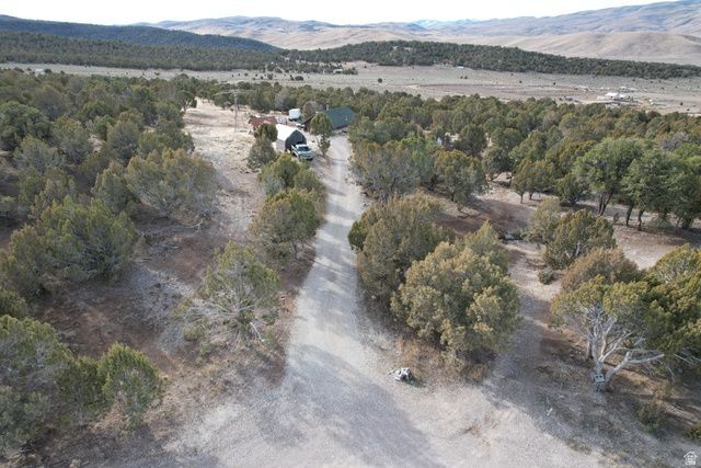 33385 N 9320 E, Indianola, UT 84629