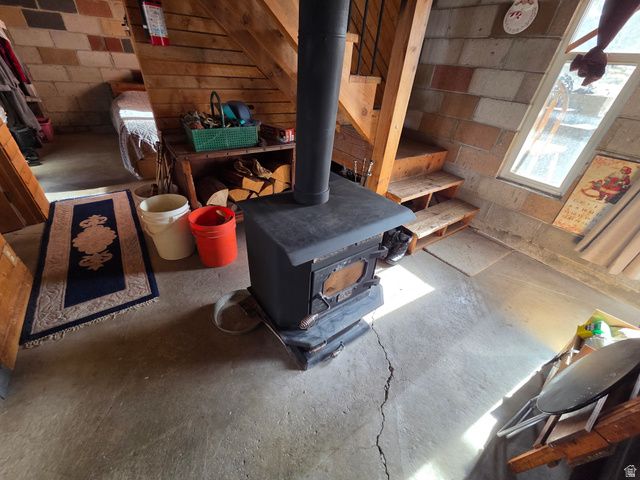 33385 N 9320 E, Indianola, UT 84629