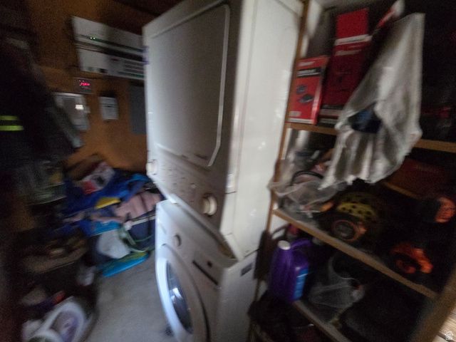 33385 N 9320 E, Indianola, UT 84629