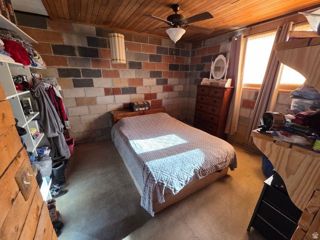 33385 N 9320 E, Indianola, UT 84629