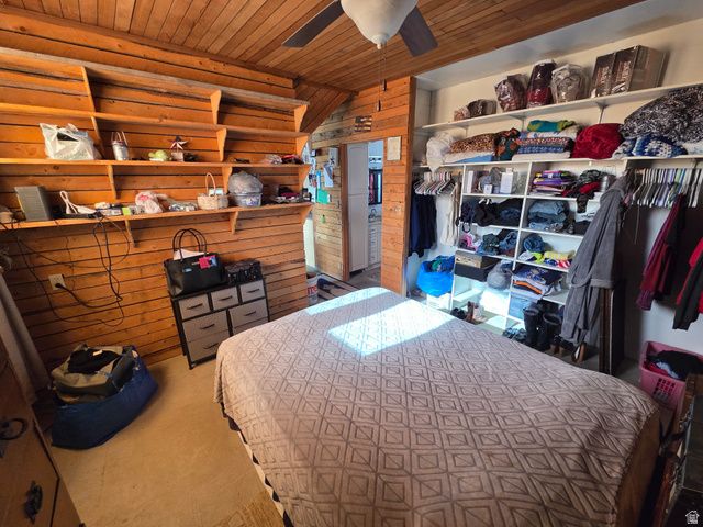 33385 N 9320 E, Indianola, UT 84629