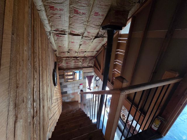 33385 N 9320 E, Indianola, UT 84629