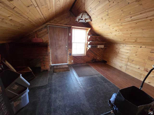 33385 N 9320 E, Indianola, UT 84629