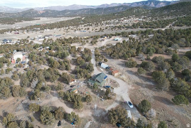 33385 N 9320 E, Indianola, UT 84629