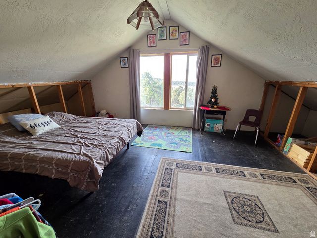 33385 N 9320 E, Indianola, UT 84629