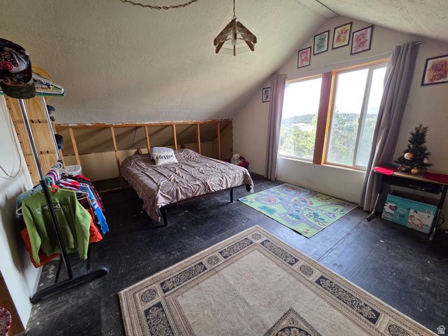 33385 N 9320 E, Indianola, UT 84629