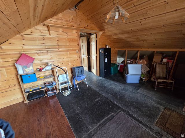 33385 N 9320 E, Indianola, UT 84629