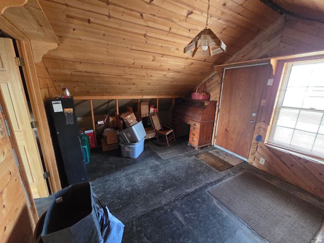 33385 N 9320 E, Indianola, UT 84629