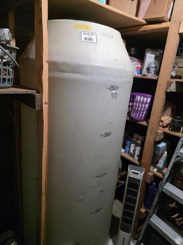 33385 N 9320 E, Indianola, UT 84629