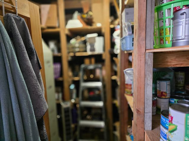 33385 N 9320 E, Indianola, UT 84629