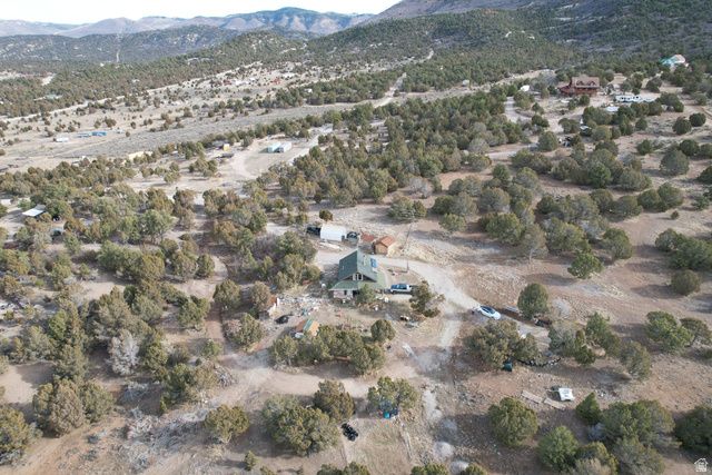 33385 N 9320 E, Indianola, UT 84629