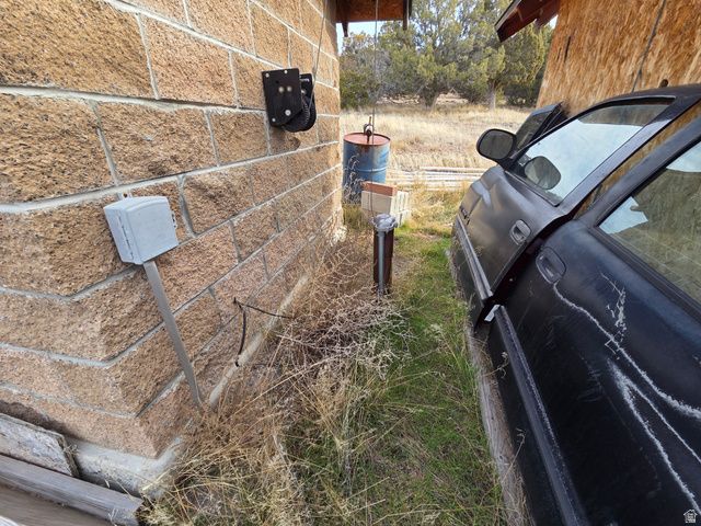 33385 N 9320 E, Indianola, UT 84629