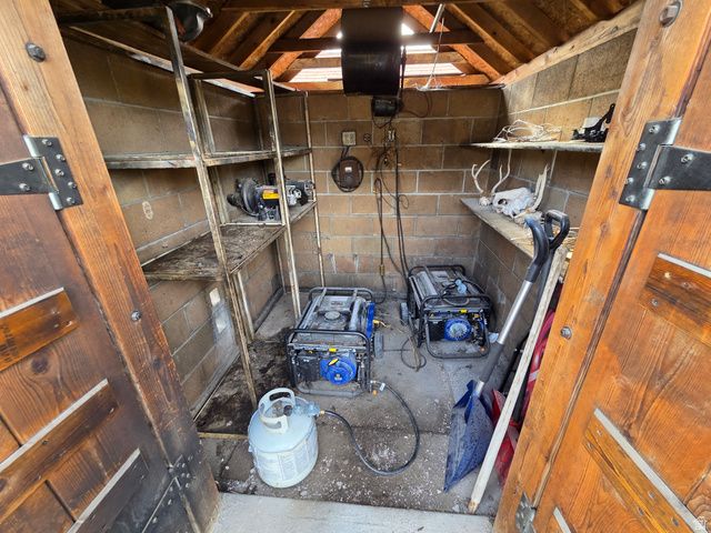 33385 N 9320 E, Indianola, UT 84629