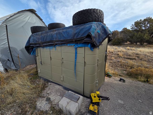 33385 N 9320 E, Indianola, UT 84629