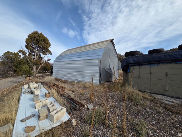 33385 N 9320 E, Indianola, UT 84629