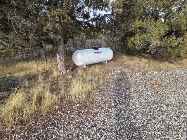 33385 N 9320 E, Indianola, UT 84629