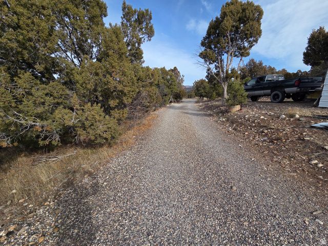 33385 N 9320 E, Indianola, UT 84629