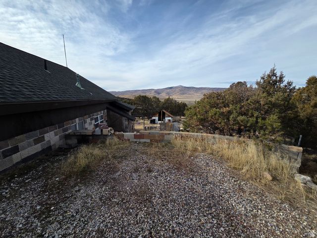33385 N 9320 E, Indianola, UT 84629