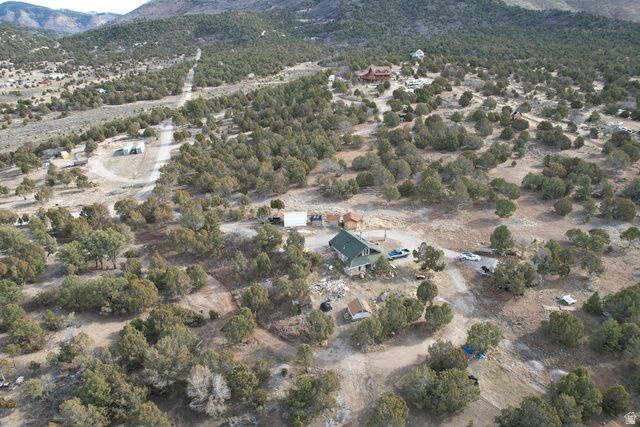 33385 N 9320 E, Indianola, UT 84629