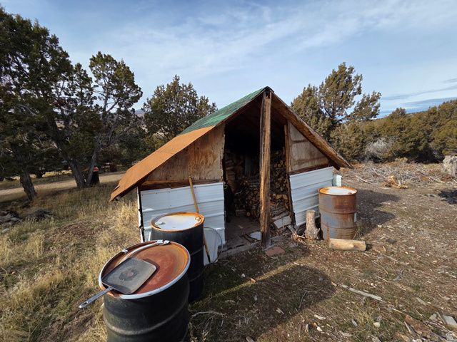 33385 N 9320 E, Indianola, UT 84629