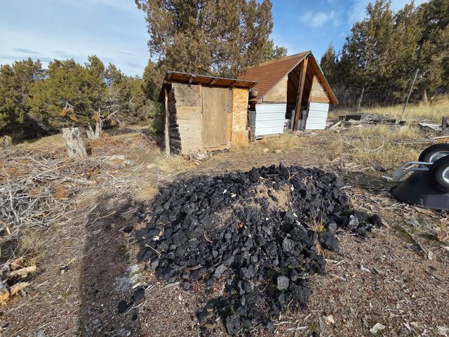 33385 N 9320 E, Indianola, UT 84629