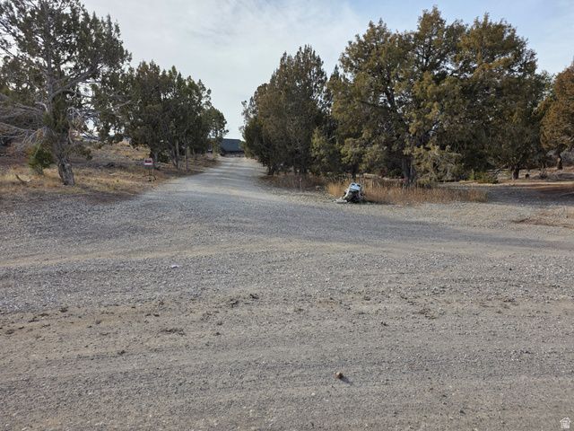 33385 N 9320 E, Indianola, UT 84629