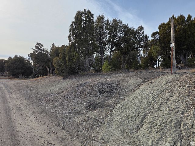 33385 N 9320 E, Indianola, UT 84629