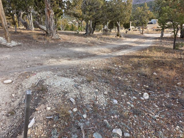 33385 N 9320 E, Indianola, UT 84629