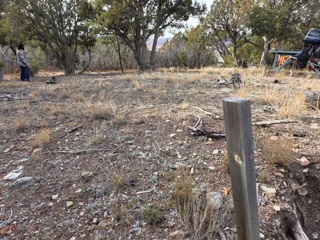 33385 N 9320 E, Indianola, UT 84629