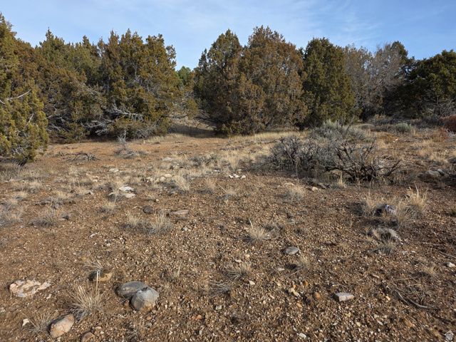 33385 N 9320 E, Indianola, UT 84629