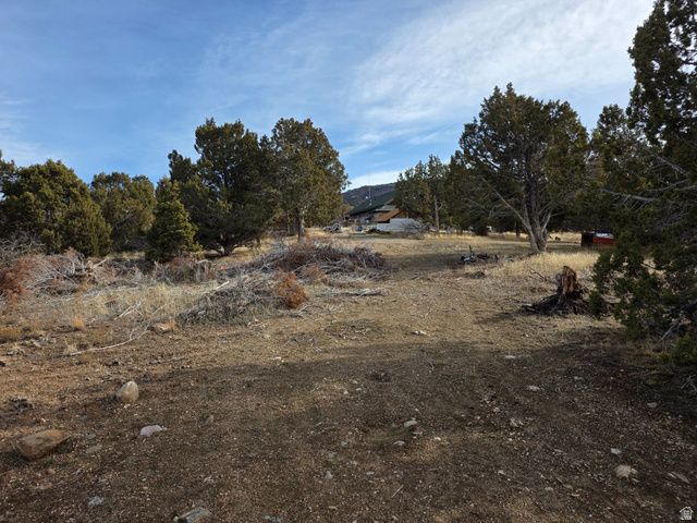 33385 N 9320 E, Indianola, UT 84629